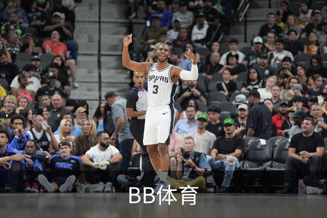 BB体育公司环境
